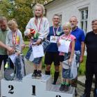 zdjęcie nr 104