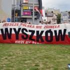 Fotka nr 5 z 124