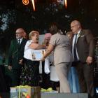zdjęcie nr 45