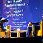 zdjęcie nr 7