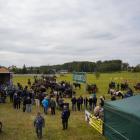 zdjęcie nr 12