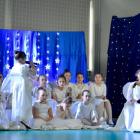 zdjęcie nr 26