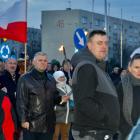 zdjęcie nr 25