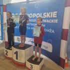 zdjęcie nr 14