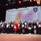 zdjęcie nr 22
