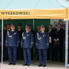 zdjęcie nr 9