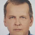 Fotka nr 1 z 2