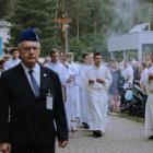Fotka nr 2 z 18