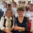 zdjęcie nr 10