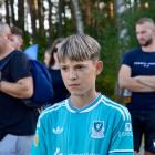 zdjęcie nr 22