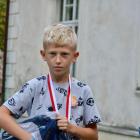 zdjęcie nr 106