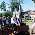 zdjęcie nr 29