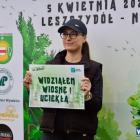 zdjęcie nr 36