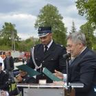 zdjęcie nr 14