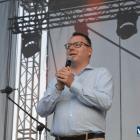 zdjęcie nr 80