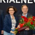 zdjęcie nr 258