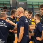 zdjęcie nr 18
