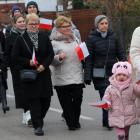 zdjęcie nr 13