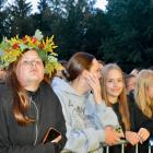 zdjęcie nr 277