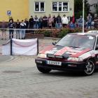 zdjęcie nr 14