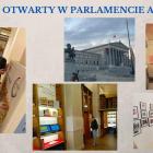 zdjęcie nr 25