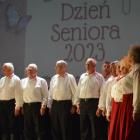 zdjęcie nr 20