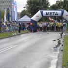 zdjęcie nr 129