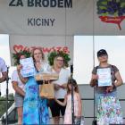 zdjęcie nr 25