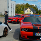 Fotka nr 3 z 44