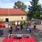zdjęcie nr 12