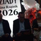 Fotka nr 1 z 21