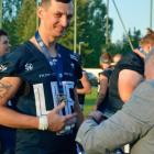 zdjęcie nr 100