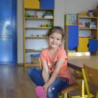 zdjęcie nr 10