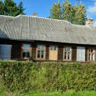 zdjęcie nr 53