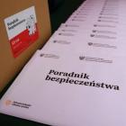 zdjęcie nr 25