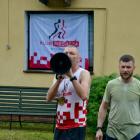 zdjęcie nr 72