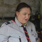 zdjęcie nr 13