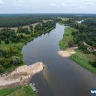 zdjęcie nr 100