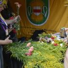 zdjęcie nr 175