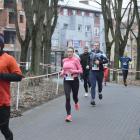 zdjęcie nr 197