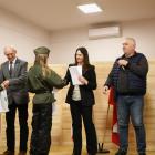 zdjęcie nr 30