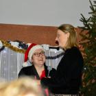 zdjęcie nr 46