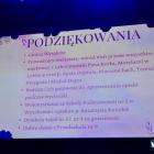 Fotka nr 4 z 42