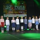 Fotka nr 1 z 271