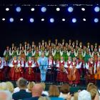 zdjęcie nr 53