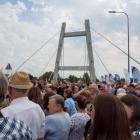 zdjęcie nr 187