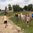 zdjęcie nr 15