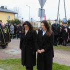 Fotka nr 2 z 21