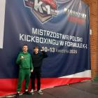Fotka nr 4 z 9