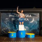 zdjęcie nr 109